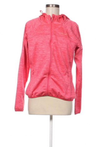 Damen Sweatshirt Head, Größe M, Farbe Rosa, Preis 25,15 €