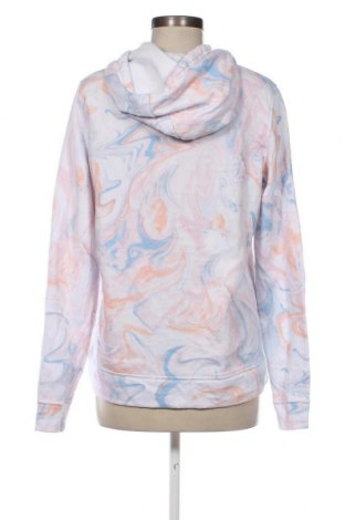 Damen Sweatshirt Hollister, Größe L, Farbe Mehrfarbig, Preis 28,53 €
