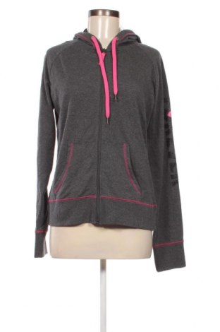 Damen Sweatshirt Hunkemoller, Größe L, Farbe Grau, Preis € 15,53