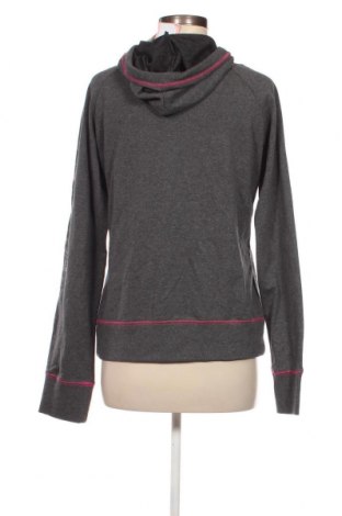 Damen Sweatshirt Hunkemoller, Größe L, Farbe Grau, Preis 33,01 €