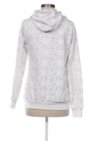 Damen Sweatshirt Infinity Woman, Größe M, Farbe Mehrfarbig, Preis 10,90 €