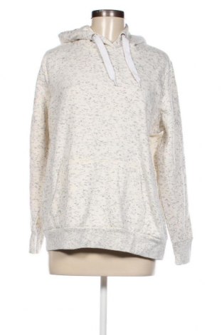 Damen Sweatshirt Infinity Woman, Größe 3XL, Farbe Grau, Preis € 13,52