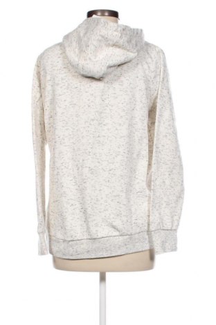 Damen Sweatshirt Infinity Woman, Größe 3XL, Farbe Grau, Preis 19,57 €