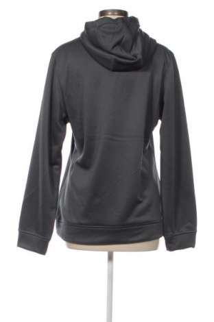 Damen Sweatshirt Izas, Größe XXL, Farbe Grau, Preis 7,19 €