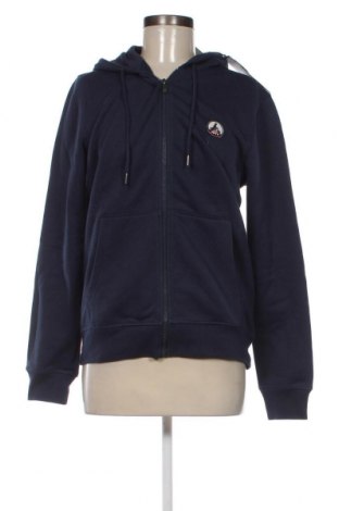 Damen Sweatshirt JOTT, Größe XL, Farbe Blau, Preis € 46,01