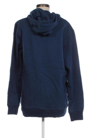 Női sweatshirt Jack & Jones, Méret XL, Szín Kék, Ár 19 662 Ft