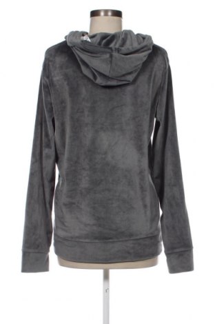 Damen Sweatshirt Janina, Größe L, Farbe Grau, Preis € 8,07