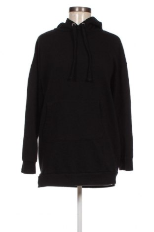 Damen Sweatshirt Janina, Größe L, Farbe Schwarz, Preis 8,90 €
