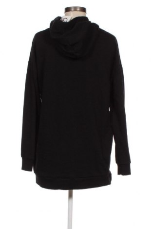 Damen Sweatshirt Janina, Größe L, Farbe Schwarz, Preis 8,01 €