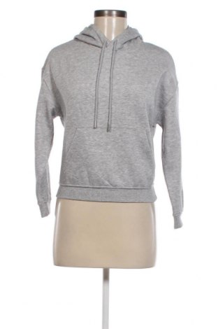 Damen Sweatshirt Jennyfer, Größe XXS, Farbe Grau, Preis € 11,86