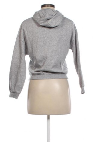 Damen Sweatshirt Jennyfer, Größe XXS, Farbe Grau, Preis 11,86 €