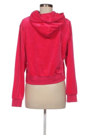 Damen Sweatshirt Juicy Couture, Größe XL, Farbe Rosa, Preis 33,40 €