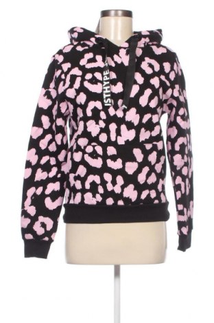 Damen Sweatshirt Just Hype, Größe S, Farbe Mehrfarbig, Preis 15,69 €