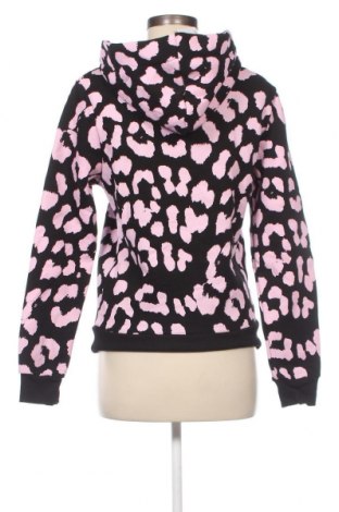 Damen Sweatshirt Just Hype, Größe S, Farbe Mehrfarbig, Preis 28,53 €