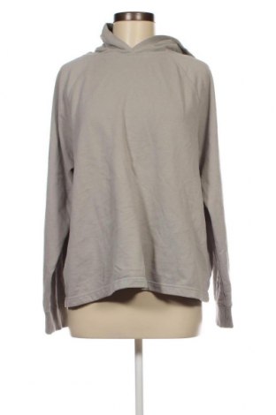 Damen Sweatshirt Juvia, Größe M, Farbe Grau, Preis € 33,40