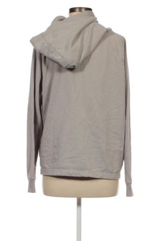 Damen Sweatshirt Juvia, Größe M, Farbe Grau, Preis 15,36 €