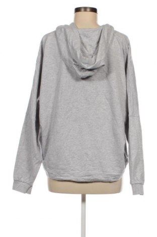 Damen Sweatshirt Kangaroos, Größe XL, Farbe Grau, Preis 15,41 €