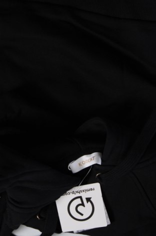 Dámská mikina  Kookai, Velikost XS, Barva Černá, Cena  845,00 Kč