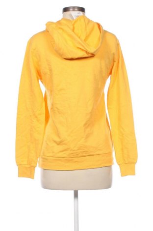 Damen Sweatshirt LCW, Größe XS, Farbe Gelb, Preis 7,06 €