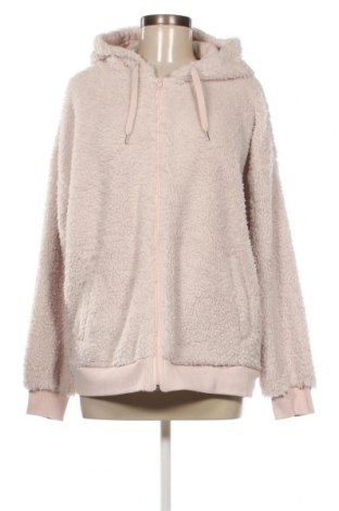 Női sweatshirt Lascana, Méret XL, Szín Rózsaszín, Ár 9 725 Ft