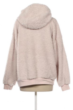 Női sweatshirt Lascana, Méret XL, Szín Rózsaszín, Ár 9 725 Ft