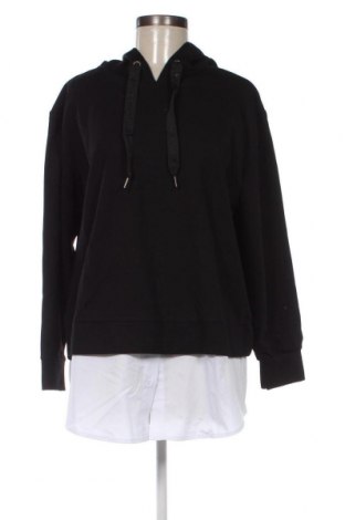 Női sweatshirt Lascana, Méret M, Szín Fekete, Ár 2 626 Ft
