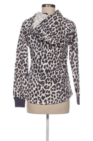 Damen Sweatshirt Lascana, Größe XXS, Farbe Mehrfarbig, Preis € 23,71