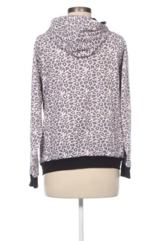 Damen Sweatshirt Lascana, Größe M, Farbe Mehrfarbig, Preis 20,18 €