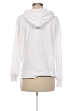 Damen Sweatshirt Levi's, Größe M, Farbe Weiß, Preis € 30,62