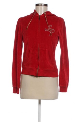 Női sweatshirt Lipsy London, Méret M, Szín Piros, Ár 3 132 Ft