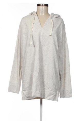 Γυναικείο φούτερ Loft, Μέγεθος XL, Χρώμα Πολύχρωμο, Τιμή 14,25 €