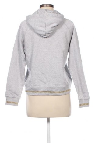 Damen Sweatshirt MOS MOSH, Größe S, Farbe Grau, Preis € 17,70