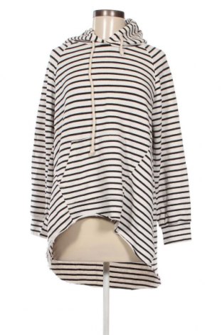 Damen Sweatshirt Made In Italy, Größe XL, Farbe Mehrfarbig, Preis 20,18 €
