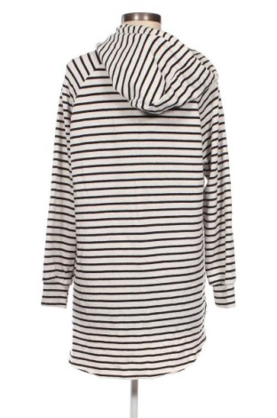 Damen Sweatshirt Made In Italy, Größe XL, Farbe Mehrfarbig, Preis 20,18 €