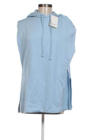 Női sweatshirt Marc O'Polo, Méret XS, Szín Kék, Ár 18 869 Ft