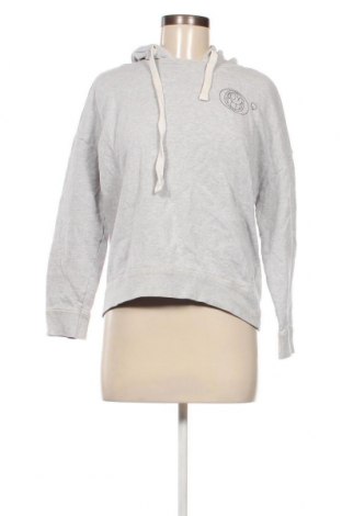 Damen Sweatshirt Marc O'Polo, Größe S, Farbe Grau, Preis € 22,82