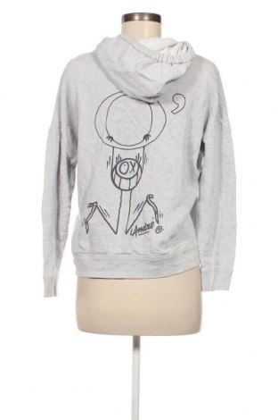 Damen Sweatshirt Marc O'Polo, Größe S, Farbe Grau, Preis 34,81 €