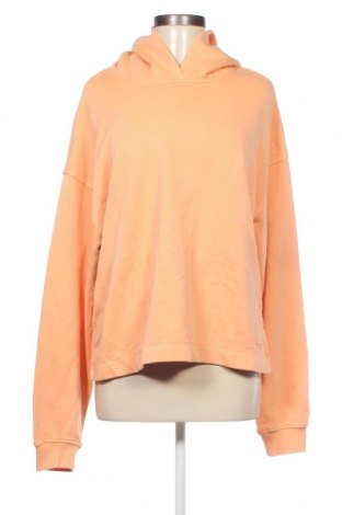 Damen Sweatshirt Marc O'Polo, Größe L, Farbe Orange, Preis 24,54 €
