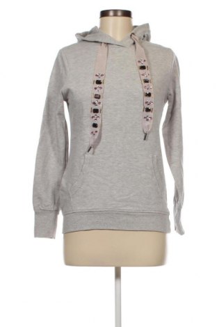 Damen Sweatshirt Marie Lund, Größe XS, Farbe Grau, Preis 9,99 €