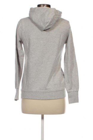 Damen Sweatshirt Marie Lund, Größe XS, Farbe Grau, Preis € 8,56
