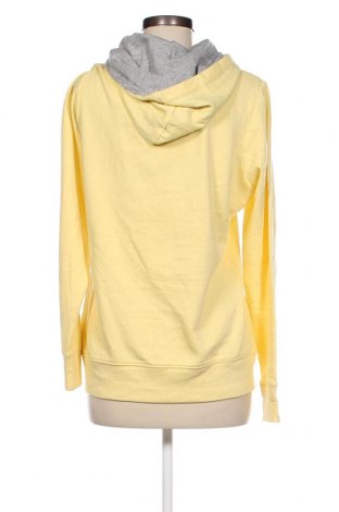 Damen Sweatshirt Marks & Spencer, Größe L, Farbe Gelb, Preis 9,40 €