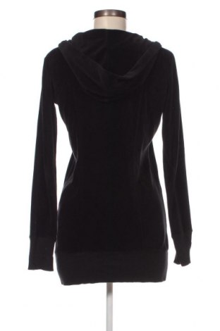 Γυναικείο φούτερ Max&Co., Μέγεθος M, Χρώμα Μαύρο, Τιμή 38,64 €