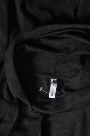 Γυναικείο φούτερ Maxi Blue, Μέγεθος XXL, Χρώμα Μαύρο, Τιμή 15,25 €