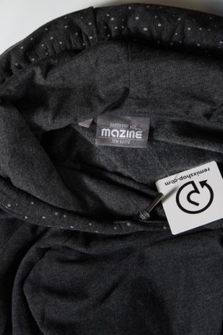 Damen Sweatshirt Mazine, Größe S, Farbe Grau, Preis 13,36 €