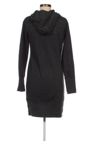 Damen Sweatshirt Mazine, Größe S, Farbe Grau, Preis 13,36 €