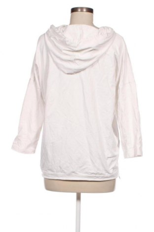 Damen Sweatshirt Megi, Größe M, Farbe Weiß, Preis 12,03 €