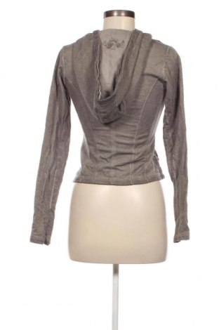 Damen Sweatshirt Mile, Größe XS, Farbe Grau, Preis € 6,57