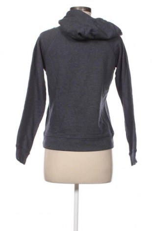 Damen Sweatshirt Minions, Größe M, Farbe Grau, Preis 5,80 €