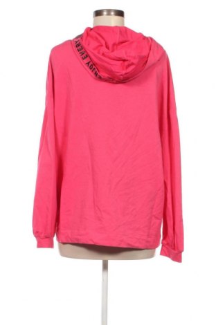 Damen Sweatshirt Monari, Größe XL, Farbe Rosa, Preis 33,40 €