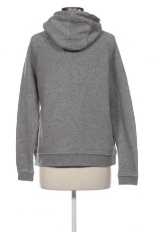 Damen Sweatshirt Nike, Größe S, Farbe Grau, Preis 33,40 €